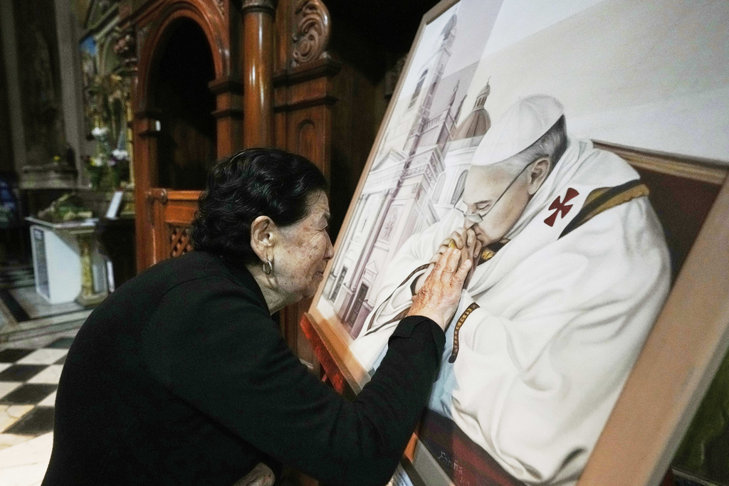 Gallery image